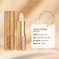 ⏰ Viimeinen tarjouspäivä!🎁 - ✨ Siirtämiskestävä vaihtuvävärinen huulipuna💄. Kristallinkirkas värien alchemia 💋. Automaattisesti sävyttyy kosketuksesta!