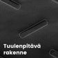 ✨ Erbjudande under begränsad tid ✨- Unisex lenkkeilyhousut