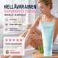 🔥Hittituote -50%🔥Hellävaraainen karvanpoistovoide miehille ja naisille – 5–10 min, rauhoittava, herkälle iholle 🌸