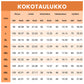 ✨ Erbjudande under begränsad tid ✨- Unisex lenkkeilyhousut