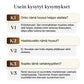 🌸VIIMEISEN PÄIVÄN ERIKOISHINTA!!🌸Naisten joustavavyötäröiset puuvilla-pellavahousut