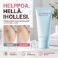 🔥Hittituote -50%🔥Hellävaraainen karvanpoistovoide miehille ja naisille – 5–10 min, rauhoittava, herkälle iholle 🌸