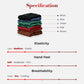 ⏰ Viimeisen päivän alennus – 50% ALE ✨ Naisten kiiltopullover & housut 2-osainen asu