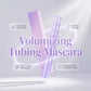 💜 Osta 1, saat 1 ilmaiseksi!! 💜 Tubing-ripsiväri & pohjustusaine