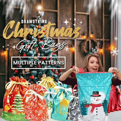 🎅 Joulualennus 49 % POIS 🎄 Maailman Paras Joululahjakassi Vetoketjulla 🎁