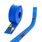 🎁 Joulun Aikainen Superale -49% 🎅 Joustava DIY Kilparata Lelu