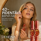 🎁 Yllätystarjous -50 %! ✨️ Bloggaajien suosikki! 👱‍♀️ Suurenna silmiä ja palauta kauneus! 4D-pidentävä ja tuuheuttava ripsiväri