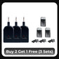 🌆 OSTA 2 SAAT 1 ILMAISEKSI! 🎁 Mini Kannettava Kitaravahvistin Set 🎸 30 HD Ääni 🔊