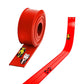 🎁 Joulun Aikainen Superale -49% 🎅 Joustava DIY Kilparata Lelu