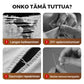 🧵🪡37 kpl ompeluväline setti