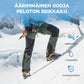 ❄️ Talven Kuuma Tarjous -50% POIS🔥 Talvitaktiset Lastahousut