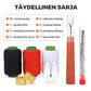 🧵🪡37 kpl ompeluväline setti