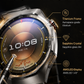 GT6pro Bluetooth-puheluälykello – Bestseller