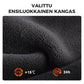 ❄️ Talven Kuuma Tarjous -50% POIS🔥 Talvitaktiset Lastahousut