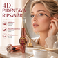 🎁 Yllätystarjous -50 %! ✨️ Bloggaajien suosikki! 👱‍♀️ Suurenna silmiä ja palauta kauneus! 4D-pidentävä ja tuuheuttava ripsiväri