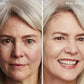 🔥2026 Kuuma myynti 50% ALENNUS✨⚡ 50 000+ myyty! 🎁4-in-1 Täydellinen pohjatuote – Korkea peitto, SPF & koko päivän kosteutus 🤍✨