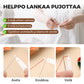 🧵🪡37 kpl ompeluväline setti