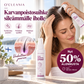 ✨ Kivuton karvanpoisto – hellävarainen, nopea ja tehokas! Kasvipohjainen suihke sileälle iholle. 50% alennus – tilaa nyt!