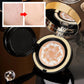 ✨Hot Sale✨2024 New Three-Color Pull Flower Concealer Moisturizing Essence Water Cream