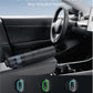 💥Last Day Sale 49% alennus V8 -mate Condless Car -tyhjiö Highiteho 13000PA/30AW