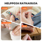 🧵🪡37 kpl ompeluväline setti