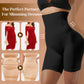 💃SALDI ESTIVI -50% DI SCONTO 🌸Pantaloni traspiranti rassodanti per pancia e glutei 🔥