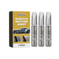 🥳2026 KUUMA ALE🥳💞YLI 50 000 MYYTY!🛠️🚗 50 % ALE! Magic Car Scratch Repair Pen – Korjaa vanteen naarmut minuuteissa. Pysyvä, valumaton koostumus. Sisältää kirkaslakan. ✨🔧