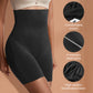 💃SALDI ESTIVI -50% DI SCONTO 🌸Pantaloni traspiranti rassodanti per pancia e glutei 🔥