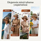 🎀 -50% ALENNUS 👒 | Olkihattu retrojousella – Taitettava ja hengittävä kesäksi