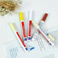 🔥 OSTA 1, SAAT 1 ILMAISEKSI 🔥 Laattojen saumauskynä ✨