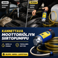 📢📢 50% ALENNUS !! ⏰ Kannettava moottoriöljyn siirtopumppu