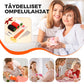 🧵🪡37 kpl ompeluväline setti