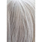 🔥VIIMEINEN PÄIVÄ -50%🔥Hybrid-hiuslisäke