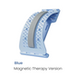 ⏰ SALE -48% ALOUUS🔥Magneettiterapia-Akupunktio-Hieronta-Lannerangan Venytin