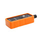 ⭐🚗EL-50448 Renkaanpaineenvalvontasensori TPMS-aktivointityökalu OEC-T5 GM-autoille