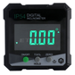 Pousbo® mini LCD -digitaalinen kallistusveitsikulmaveitsi