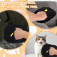 🎁OSTA 1, SAAT 1 ILMAISEKSI🔥Karvanpoistohanskat eläimille🐱🐕
