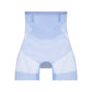 Ultra Slim Hip Lift Tummy Control Pikkuhousut