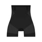 Ultra Slim Hip Lift Tummy Control Pikkuhousut