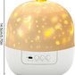 ⏳ Rajoitetun ajan 50% alennus💥🎃👻 Lasten yövaloprojektori 15 elokuvalla 🔋 Type-C-lataus