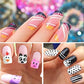 💅Rajoitetun ajan osta 1, saat 1 ilmaiseksi ✨Yhden vaiheen geelikynsi kynä | 3-in-1 ilman päällyslakkaa UV-kynsilakka | Pitkäkestoinen DIY-manikyyrikynä tarkalla kärjellä🎨