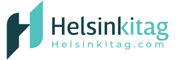 helsinkitag