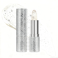 ⏰ Viimeinen tarjouspäivä!🎁 - ✨ Siirtämiskestävä vaihtuvävärinen huulipuna💄. Kristallinkirkas värien alchemia 💋. Automaattisesti sävyttyy kosketuksesta!