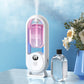 Automaattinen aromaterapiadiffuusori
