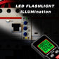 🔥Hot Sale🔥 Digitaalinen älykkäämpi yleismittari