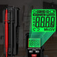 🔥Hot Sale🔥 Digitaalinen älykkäämpi yleismittari
