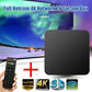 🎬Monitoiminen 4K HD Internet-TV-sovitin