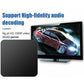 🎬Monitoiminen 4K HD Internet-TV-sovitin
