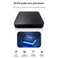 🎬Monitoiminen 4K HD Internet-TV-sovitin