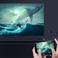 🎬Monitoiminen 4K HD Internet-TV-sovitin